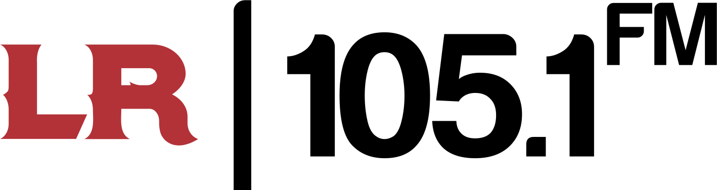 La Rancherita