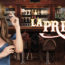 La Prima de La Rancherita