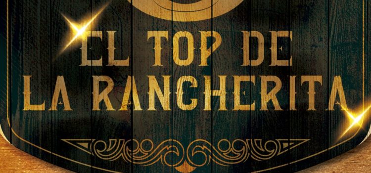 Top Ten