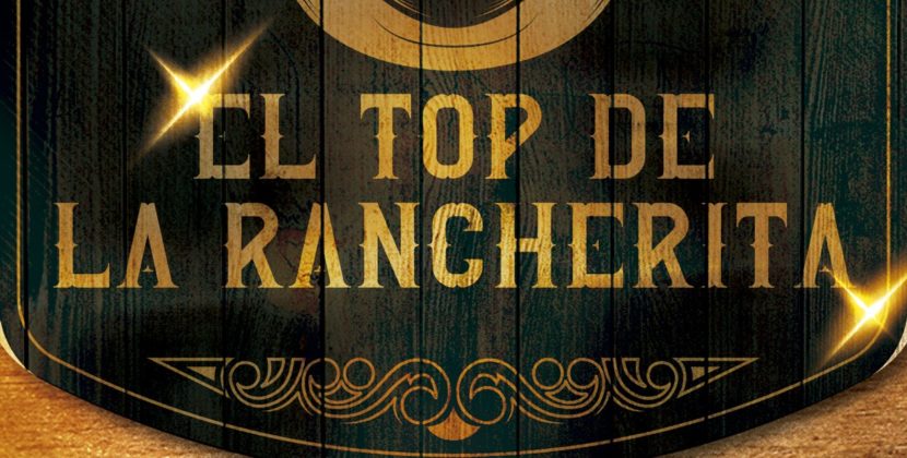 Top Ten